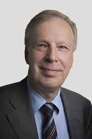 УМБАЛ СВЕТА МАРИНА