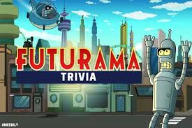 Page 22 this category is for questions and answers related to mafia and the mob, as asked by users of funtrivia.com. 120 Futurama Trivia Question Answers Meebily
