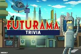 View the complete dota 2 profile for sexlexia on dotabuff. 120 Futurama Trivia Question Answers Meebily