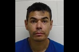 Trial set in Pinehouse court for Tinker