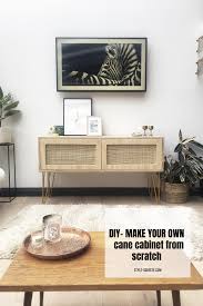 Download and use 70,000+ wooden table stock photos for free. Beauty Products Diy Tv Unit Tv Unit Design Modern Luxury Living Room Wall Mounted Tv Unit Tv Wall Deco Tv Unit Design Wooden Tv Unit Modern Tv Unit Designs
