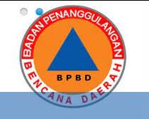 From lh5.googleusercontent.com loker spbu je / (lowongan kerja) dibutuhkan segera. Lowongan Dinas Pemadam Kebakaran Kota Depok Pusat Lowongan Cpns Bumn 2021 Pusatinfocpns Com