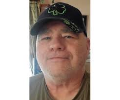 William Miller Obituary (2014)