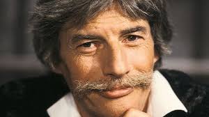 Most popular tracks for #jean ferrat. Jean Ferrat Dossier France Bleu
