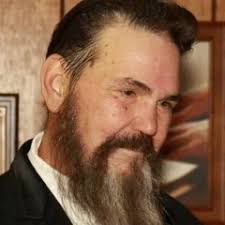 Stream Hap Hazzard- I Can't Remember by Wayne Richardson