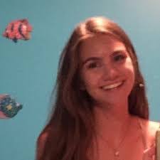 Celina Morris's Instagram, Twitter & Facebook