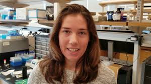 Male Fertility Test Developers Win Venture Competition