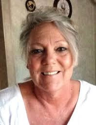 Connie Skidmore Frye Obituary (2025)