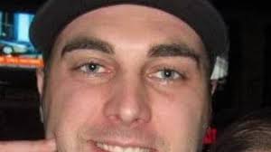 Fundraiser for Nancy Myers by Lena K Gill-Boyd : Blake Myers, taken too  soon.