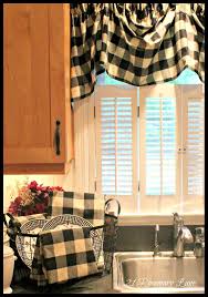 French provincial french country kitchen curtains. French Provincial French Country Kitchen Curtains Novocom Top