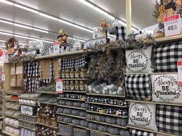 Black And White Buffalo Check Pillows Hobby Lobby Pin On House Decorating Ideas