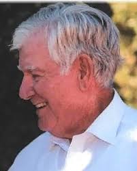 Eugene Creech Obituary (1941