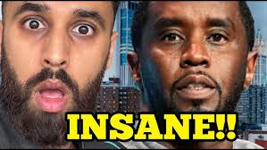 LOVE ISLAND : ELLA AND TYRIQUE AND WHITNEY SET TO MAKE HISTORY BECAUSE OF  THIS