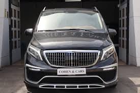 Image result for Dolomite Brown 2016 Vito