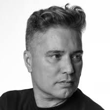 Listen to John Morales Boiler Room London DJ Set by Boiler Room in John  Morales playlist online for free