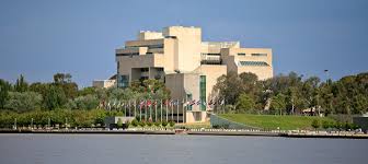 What this meant was that the supreme court declared the eleven basic laws drafted over some 45 years a constitution, and granted itself the power to this revolution has had its positive and negative ramifications. Judicial Review Wikipedia