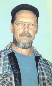 Obituary for John Michael Petro