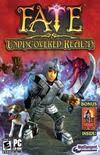 Tim crosby if you want to design a truly unique game, writing computer code is al. Can I Have An Unlock Code For Fate Or A Free Saved File For It Fate Q A For Pc Gamefaqs
