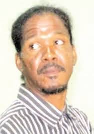 Guyana Chronicle E-Paper 21-12-2022 by Guyana Chronicle