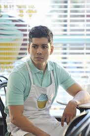 Jeremy Ray Valdez - IMDb