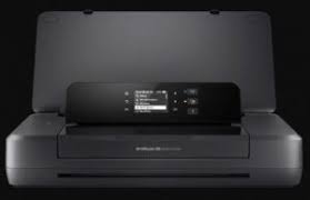 The hp officejet 200 driver package that you will find in this post is ideal to be used as a replacement for the drivers that you find on hp officejet 200 software cd. Hp Officejet 200 Driver Download Software Manual For Windows Linux