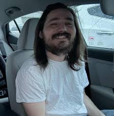 ❤️💔❤️‍🩹🪳