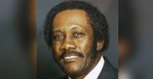 Felton Barnes's Instagram, Twitter & Facebook