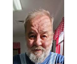 Randal Lee Lowery Obituary (2023)