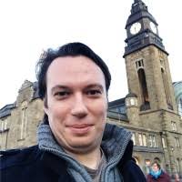 100+ "Erik L&" profiles