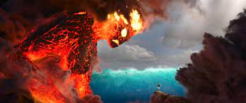 Maybe you would like to learn more about one of these? Life Lessons From Moana 3 Life Lessons You Can Learn From By Kami Crume Medium