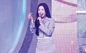 이소나