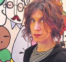 LITERATURNACHRICHTEN