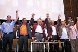 Malaysian indian congress barisan nasional logo pakatan harapan, india, text, trademark png. Malaysia Baru One Year On Timeline The Edge Markets