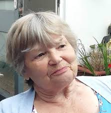 Does anyone remember or have contact with Lynne Millington, Sandra Salta or  Jeanette Mansell. Margaret Antcliff has asked if anyone can put her in  touch with them.