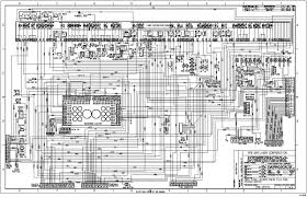 You are presented with a large collection of electrical schematic circuit diagrams for cars, scooters, motorcycles & trucks. 1985 Peterbilt Wiring Diagram Magnetek Wiring Diagram Bege Doe1 Au Delice Limousin Fr