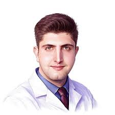 ZnO Nanoparticles Improve Photocatalytic Activity of Cellulose Acetate  Membranes