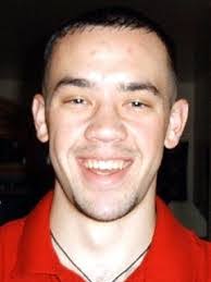 Shawn Matthew's Instagram, Twitter & Facebook