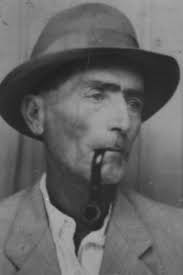 The Story of the Risley Family-again thanks to Gary Risley, we added  information to our website