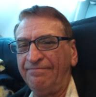 100+ "Luis Daniel Vargas" profiles