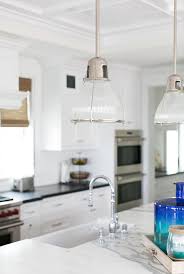 Wayfair.com has been visited by 1m+ users in the past month California Beach House Designed By Brandon Architects Home Bunch Interior Design Ideas