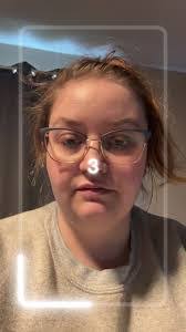 Myra Saunders's Instagram, Twitter & Facebook