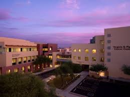 Honorhealth Scottsdale Shea Medical Center In Scottsdale Az Rankings Ratings Photos Us News Best Hospitals Rankings