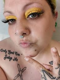 The Power of Random Acts of Kindness at Circle K