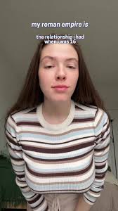 My 1st relationship was at 19 so before it was just Jesus ig: iamjazmi...