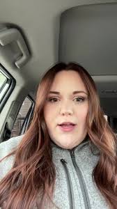 Swig Order in Canada