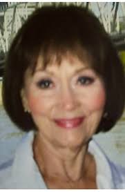 Pickerington, OH Real Estate Agents