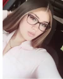 the EFFORTLESS serve || @Makayla @chris 💋 #fyp #viral #chriscotter #viral  #omgpage #chriscotteredit #blowup #trending #chriscotteryoutube