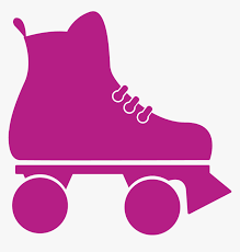 Check spelling or type a new query. Rollerrinkicon Mcgowan Program Administrators Silhouette Roller Skate Clip Art Hd Png Download Kindpng