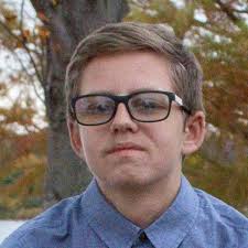 Colton Frahm Memorial Scholarship