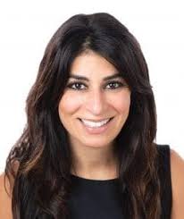 Business Talk Podcast Archives